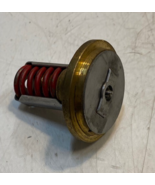 Balkamp Flow Control Thermostat 357-170 | 3&quot; Tall 2-3/4&quot; OD - $856.58 MXN