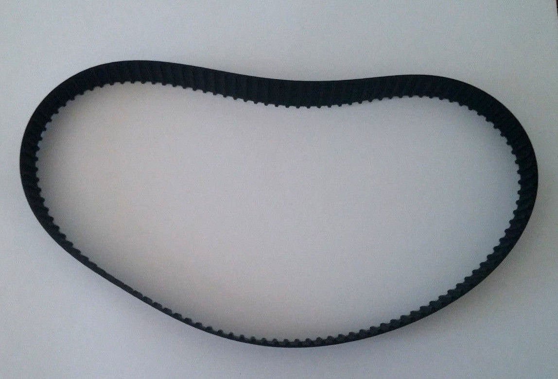 NEW 230XL075 Black Rubber Timing Belt 3/4" Wide 115 TeethLOOK