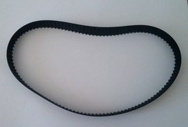 NEW 230XL075 Black Rubber Timing Belt 3/4&quot; Wide 115 TeethLOOK - £7.24 GBP