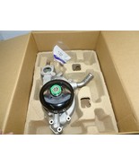 GM 12686763 Water Pump Kit ACDelco 251-743 OEM NOS General Motors - $184.77