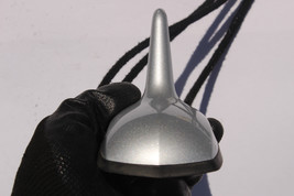 2006-2011 MERCEDES BENZ W219 CLS500 ROOF SHARK FIN SATELLITE GPS ANTENNA K1478 image 7