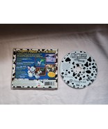 Disney&#39;s 102 Dalmatians: Puppies to the Rescue (Sega Dreamcast, 2000) WO... - £12.29 GBP