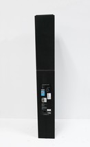 Definitive Technology Dymension DM60 4.5" Mid-Size Tower Speaker (Each) Black image 7
