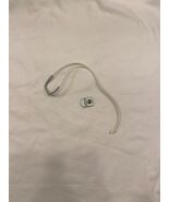 Different verison Thermistor Temperature  Sensor for Models TR800 TR800C... - €14,45 EUR