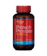 Microgenics Protech Prostate Formula - 60 Capsules - £65.05 GBP