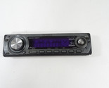 Faceplate For KENWOD AM FM STEREO RECEIVER KDC-3028 - $17.99