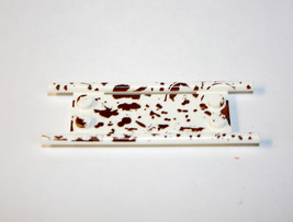 Item image 1 image 1