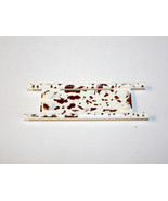 Minifigure Accessories Toys Bloody Stretcher Hospital White Doctor Piece  - €4,40 EUR Minifigure Accessories Toys Bloody Stretcher Hospital White Doctor Piece  - €4,40 EUR