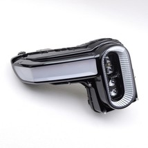 2022-2024 Rivian R1T R1S Front Right Passengers LED Headlight Light Oem ... - $435.60