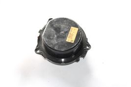 2003-2009 MERCEDES W209 CLK500 320 FRONT LEFT DOOR HARMON KARDON SPEAKER J3127 image 8