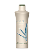 All-Nutrient Pure Oil Essential Nutritive Therapy , 8 Oz. - $560.21 MXN