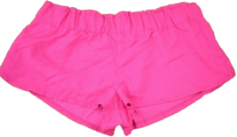 ORageous Misses XL Petal Boardshorts Pink Glo New with tags - £5.95 GBP