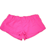 ORageous Misses XL Petal Boardshorts Pink Glo New with tags - £5.95 GBP