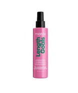Matrix Length Goals Extensions Perfector Multi-Benefit Heat Protectant &amp;... - $556.84 MXN