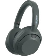 SONY ULT WEAR WH-ULT900N/H Wireless Noise Canceling Bluetooth Headphones... - $1,469.65 MXN