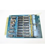 Micro-Link 97134 Circuit Board Rev 3 New - $946.50 MXN