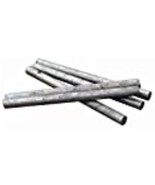 Powerfields P-H1PE 5PK 10&quot; Galv Brace Pin - Quantity 1 - $458.58 MXN