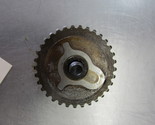 Idler Timing Gear From 2013 GMC Acadia  3.6 12612840 - $35.00