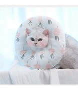 Whisker Wonderland Cat Collar - £10.82 GBP+