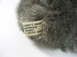 Item image 6