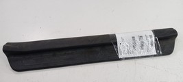 Kia Forte Sill Trim Plate Door Jam Threshold Right Passenger Front 2010 ... - £17.20 GBP