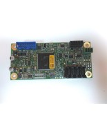 Defective TLS Trumpf 18-22-73-P1 V01 Circuit Board AS-IS - $2,909.40 MXN