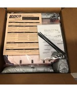 Ledco CFX Series Docking Station Mobile Computing Wireless HWK.DSCF30 Ke... - €167,38 EUR