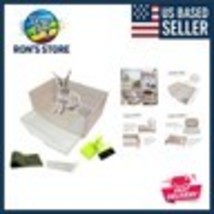 Item image 14