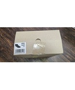 Dr. Scholl&#39;s Women&#39;s Astir Booties Black Size 11 - $45.00