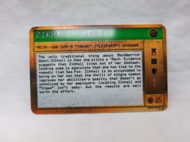 Item image 5