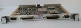 Electro-Imaging VME Tracking Board P/N 334688-002 A/N 334689-4 - $249.99