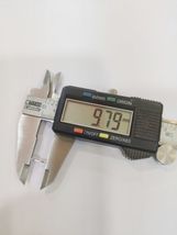 Item image 12
