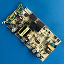 Circuit Board Display Control Panel HKS-YH005PCB7 HZC-YC150D-PCB1 For Co... - $2,612.73 MXN