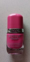 Revlon Ultra Hd Snap! Nail Polish, Rule The World #028 (MK19/5) - £12.45 GBP