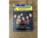 Kabhi Khushi Kabhie Gham DVD - $326.58