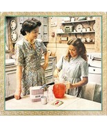 Kool-Aid Cherry Drink Mix 1979 Advertisement Vintage Food And Beverage D... - €25,85 EUR