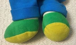 Item image 9