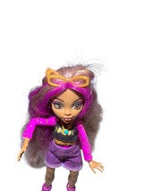 Item image 4