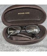 Traditions T 20 Col. 90 BLKCRY Black Crystal Glasses Frames 50x 17 135 W... - €17,80 EUR