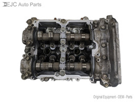 Left Cylinder Head For 15-19 Subaru Legacy  2.5 11063AB82A - $197.95