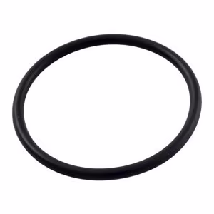 Pentair Pool Products R172319Z #128 TEE TO SLVE O-RING - $10.13