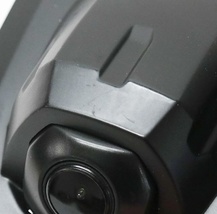 iBeam TE-TATUH Tailgate Handle Camera For Toyota Tacoma & Tundra READ image 4