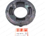 New Genuine Honda Acura 02-04 RSX Type S Upper Rubber Spring Seat 51402-... - $43.60
