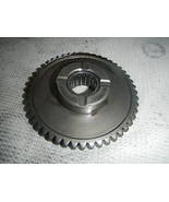 STARTER 1-WAY CLUTCH SPRAG GEAR 1998 HONDA TRX250 RECON - $32.94