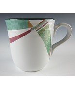 Noritake China NEW WEST Mug(s) EXCELLENT - £15.76 GBP