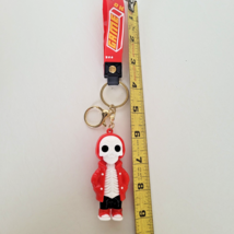 Item image 7