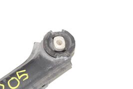 Crossmember/K-Frame Subframe Rear 2.5L Fits 96-02 BMW Z3 E36 77308 image 7