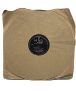 Billy Gray Hollywood Band Box Review - Hollywood USLA / Band Box Theme V... - £73.19 GBP