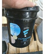 FILTRASORB 200 Certified Granulated,   5 Gallon - $135.78 CAD
