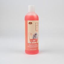 Alpha Dog Series &quot;Day&#39;s Paw&quot; Calm Shampoo - (Pack of 6) - £38.36 GBP